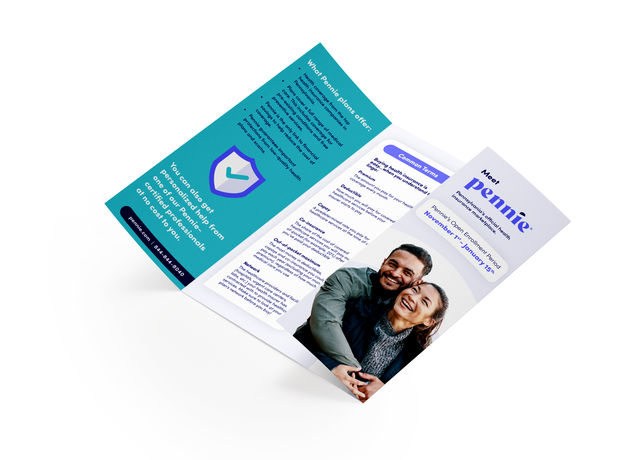 Business coworkers working together at office