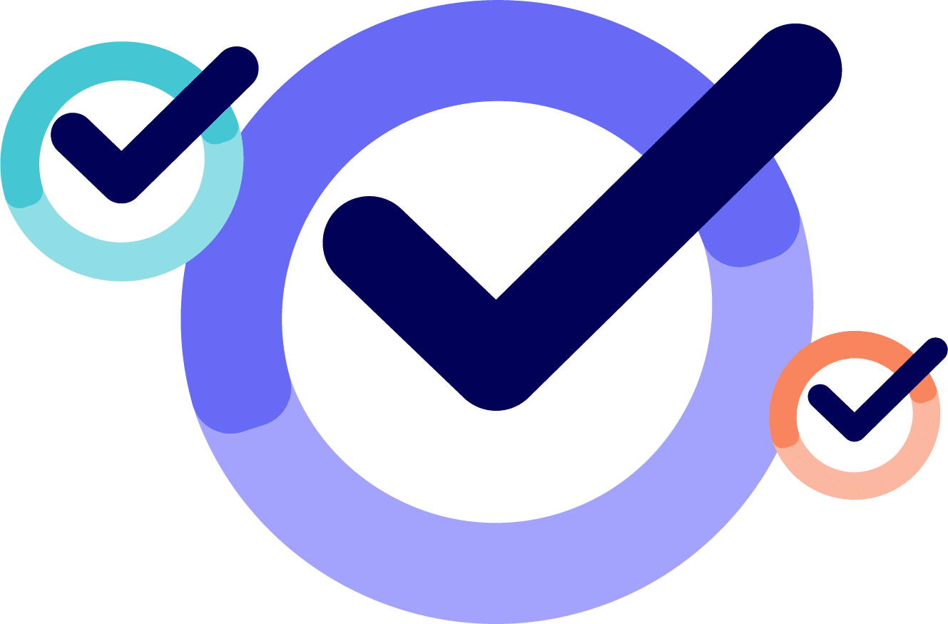 Broker Certification