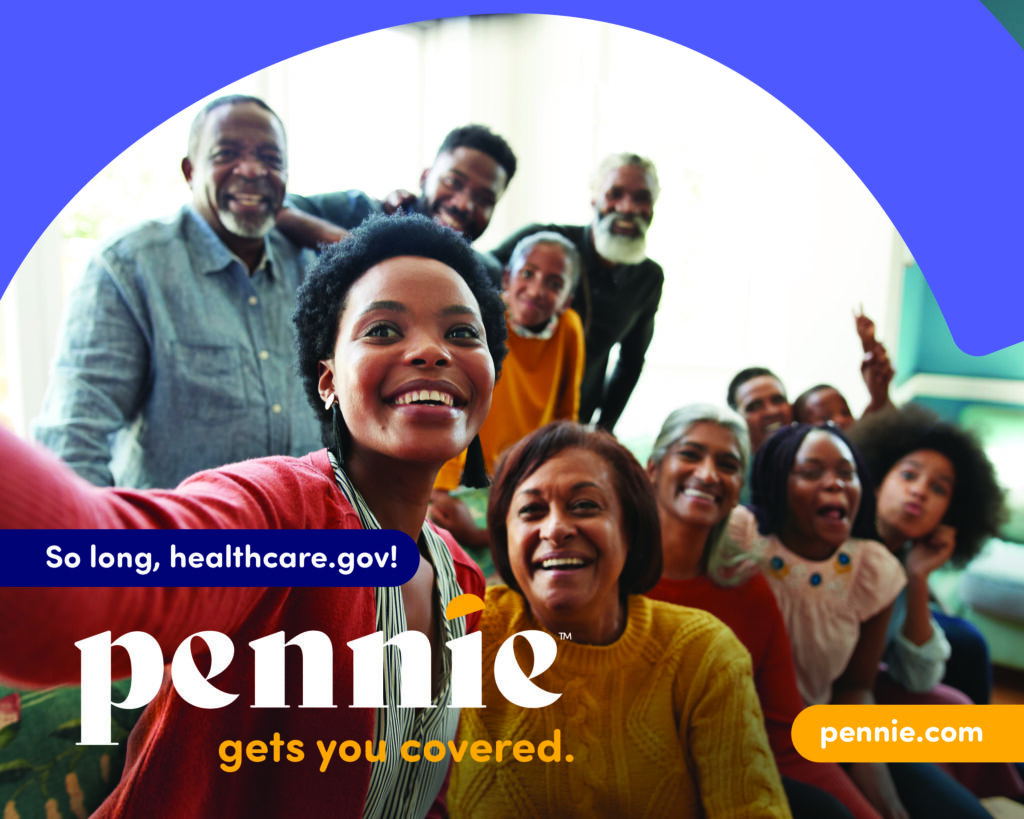 PA launches state-based health insurance marketplace | PHIEA