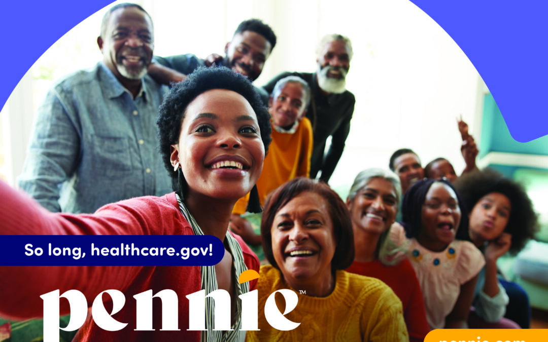 Press Release -Dec 15 Last Day To Enroll in Health Insurance Coverage for January