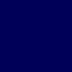нейтральний темно-синій колір